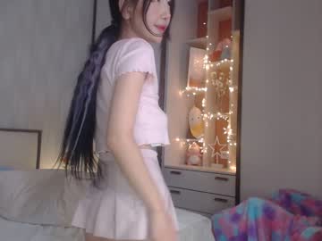 latina cam girl hi_teika image #1413268
