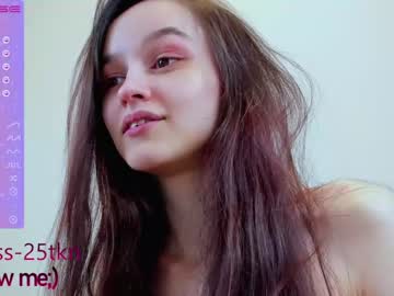latina cam girl skinny_ruu image #2798685