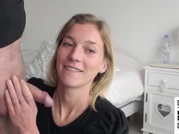 latina cam couple joannadea image #2340109