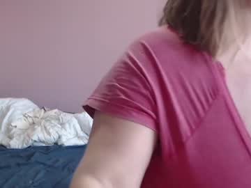latina cam girl lantti image #2764932