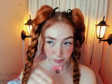 latina cam girl niilaa image #990453