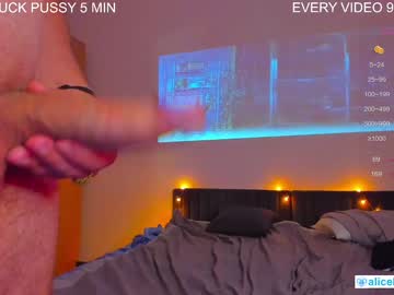 latina cam couple alicekaneky_xx image #3401239