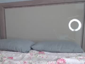 latina cam girl brilliantvictoria image #1280588
