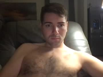 iomegadrive latina cam