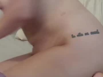micaht1128 latina cam