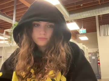 taylorweston latina cam