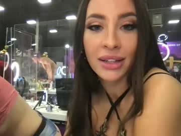 latina cam girl kittybabycamgirl image #406168