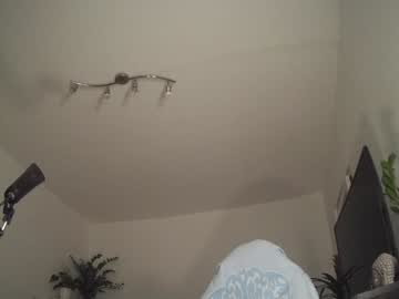 latina cam man gezak999 image #272641