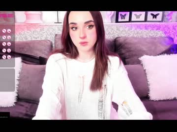 latina cam girl juliavangs image #2349467