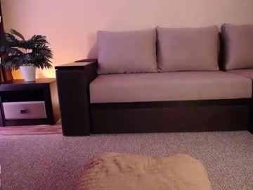 latina cam girl kerelai image #2359471