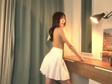 latina cam girl kiriko_chan image #4266299