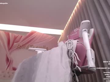 latina cam girl wildtequilla image #2008649