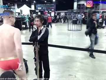 latina cam man bigjohnny550 image #4503625