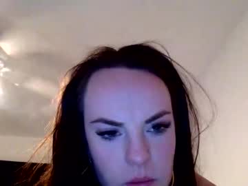 latina cam couple briguy602 image #1135200