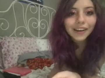 sadpiscesgirl latina cam