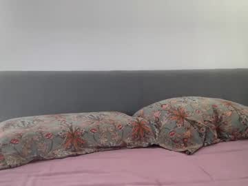 latina cam girl kosherpussy image #921399