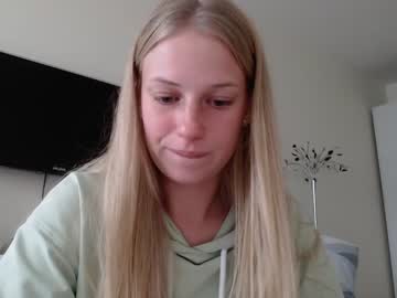 latina cam girl magic_couple13 image #1730220