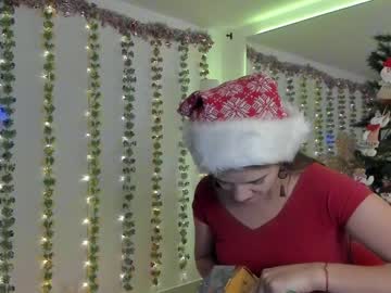 latina cam girl cutenataly image #2167265