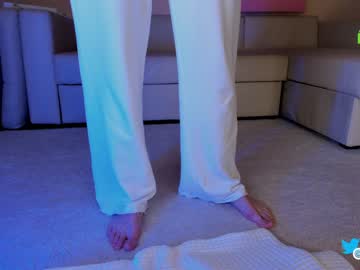 latina cam girl hollyextra image #3003665