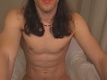 latina cam man demian__j image #1916233
