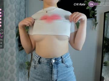 latina cam girl jettabayse image #4117146