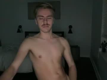latina cam man hungtwink04 image #3516611