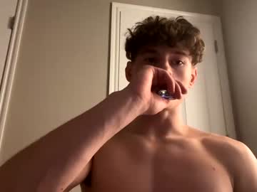 latina cam man trentwin23 image #3991491