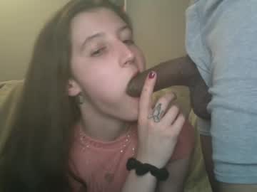 latina cam couple a_mariejuana69 image #2809835