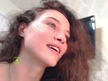 latina cam girl demurelixir image #252927