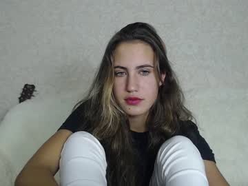 latina cam girl nika_ex image #1646139