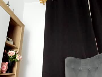 latina cam girl 9harlotte99 image #2620628