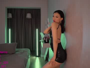 latina cam girl lindamei image #1564000