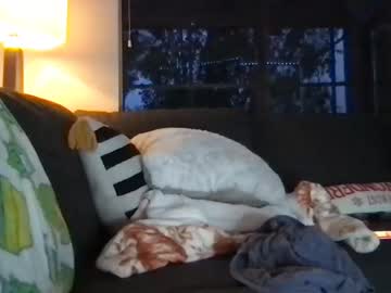 latina cam girl lizzyylovexo image #339426