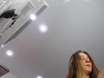 latina cam girl nancycute__ image #86780