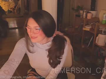 latina cam girl emersoncane image #1761632