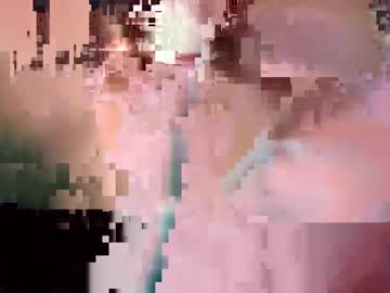 latina cam girl simonesighren image #4720020