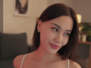 latina cam girl sorry_sweetie image #3826903