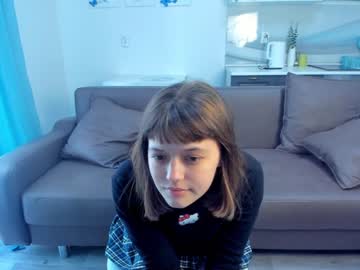 latina cam girl heathercarols image #3064137