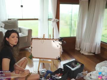 latina cam girl loollypop24 image #1801759