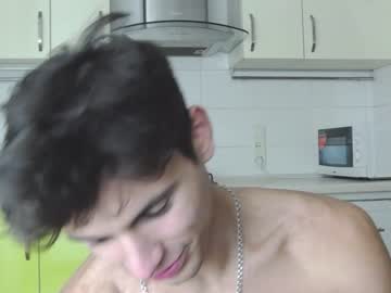 latina cam man denhummer image #112872