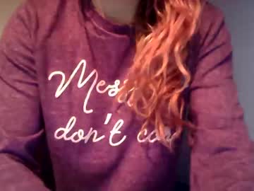 jessyshy23 latina cam