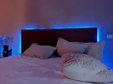 latina cam girl juliabeng1 image #2812793