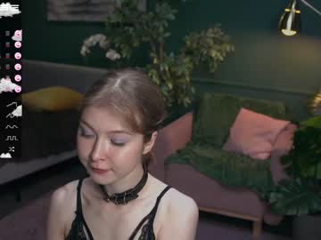 latina cam girl silk_geisha image #1439538