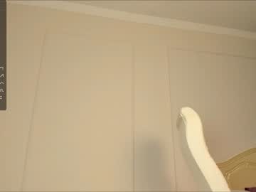 latina cam girl nao_mi_ image #3474143