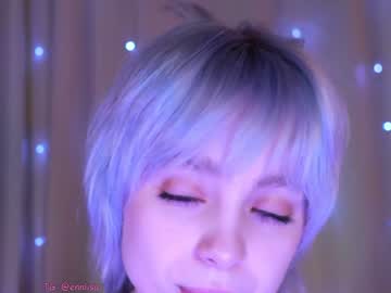 latina cam girl enncandy image #2601725
