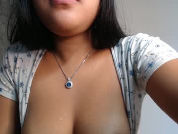 latina cam girl sofia_sakura image #598663