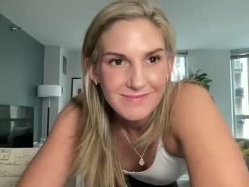latina cam couple graciemae_baexx image #4397424
