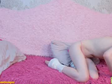 latina cam girl marymurphy image #3186292