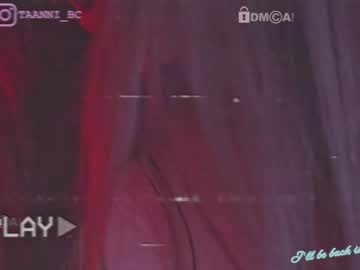 latina cam girl taanni_bc image #2932166