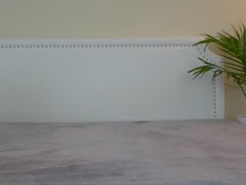 latina cam girl _feli_ image #266957